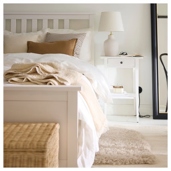 IKEA Svindige Rug - Picture 1 of 4